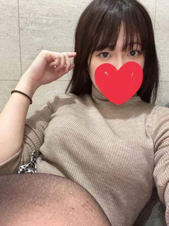 しおり