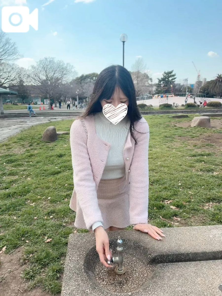 じゅん
