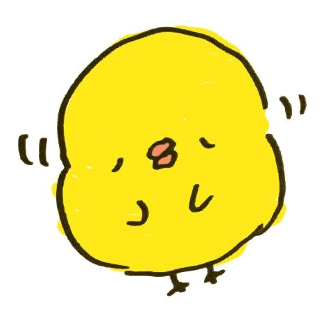 みゅう