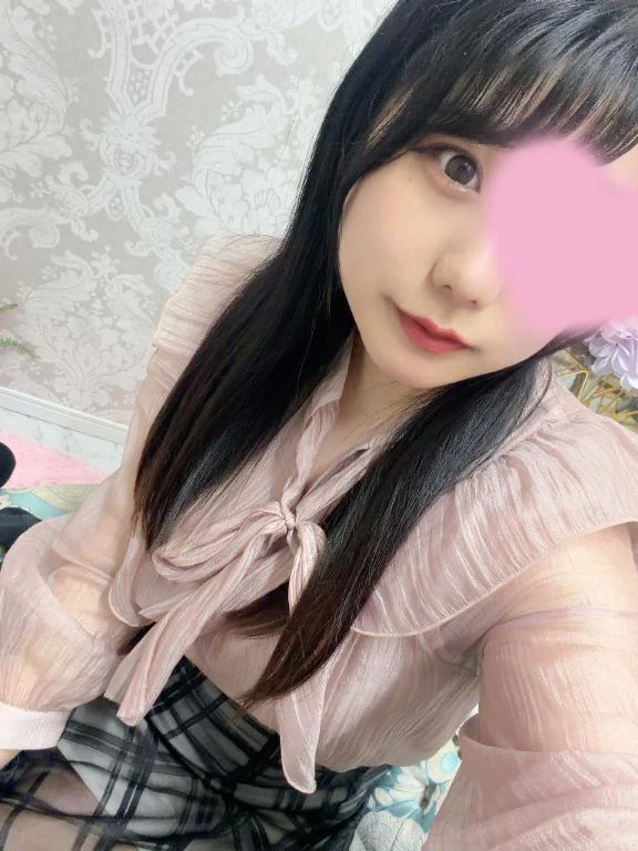 あやね