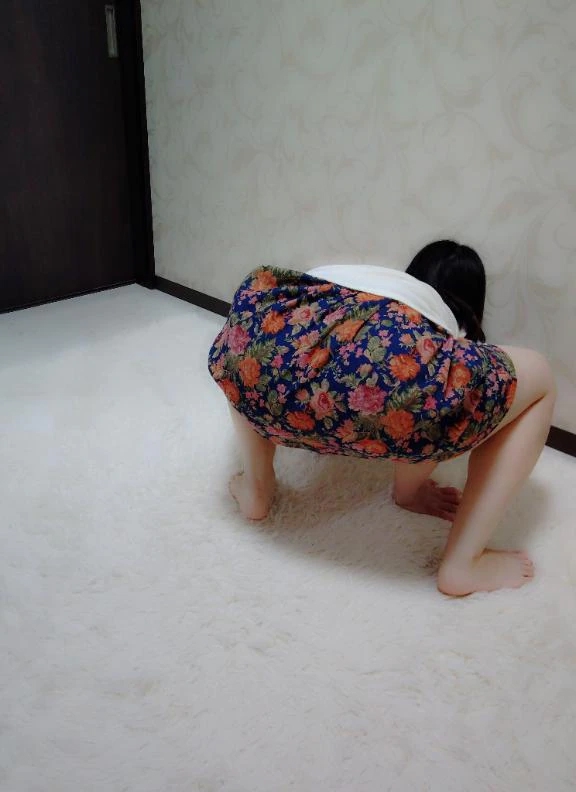 まりな