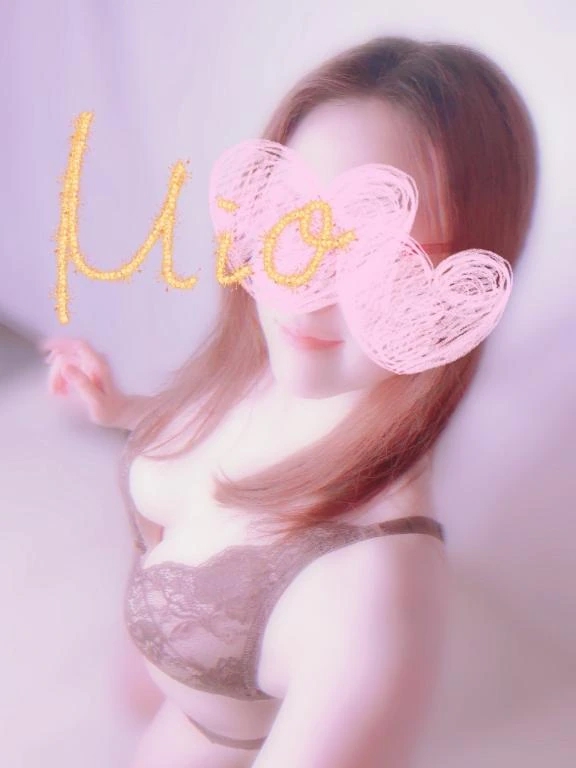 みお
