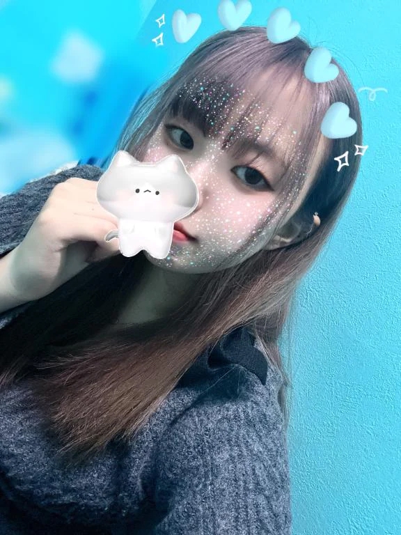 れいな