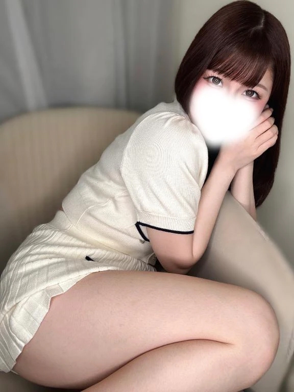 しおり
