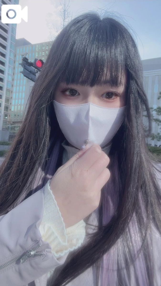 しおり