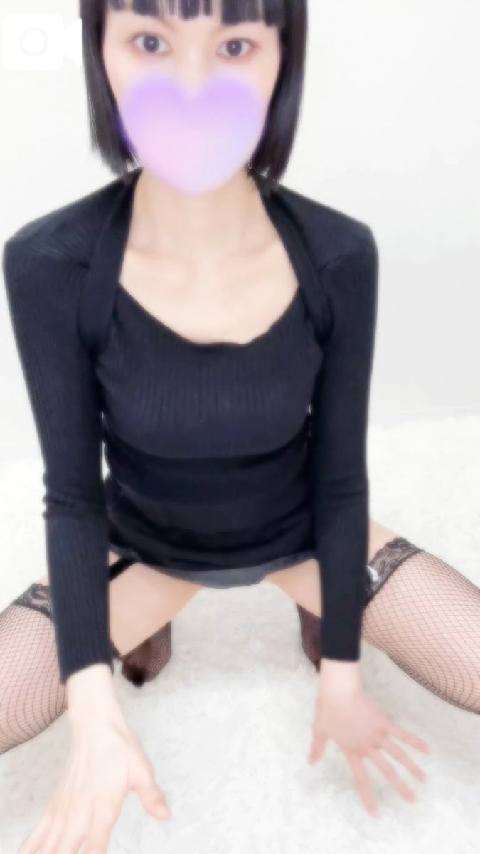 アサ