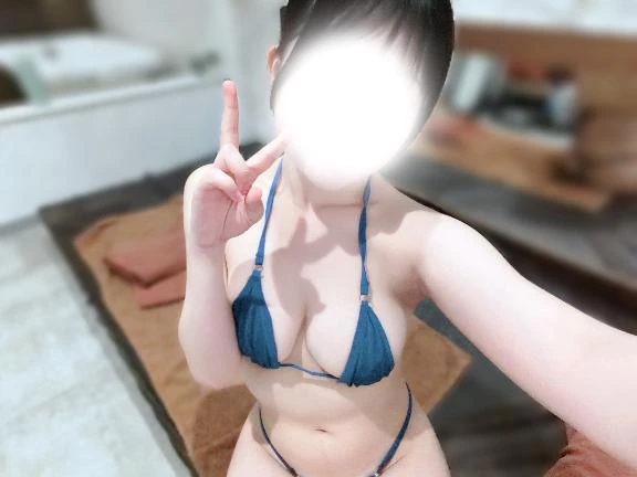 ゆら