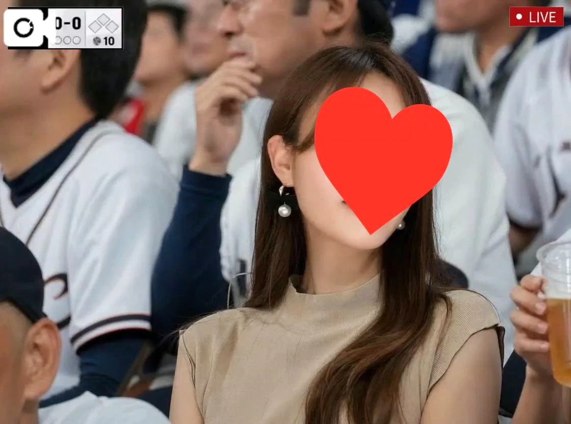 あやの