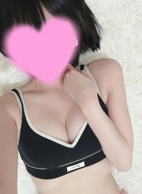 なぎさ