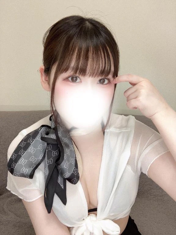 てぃな