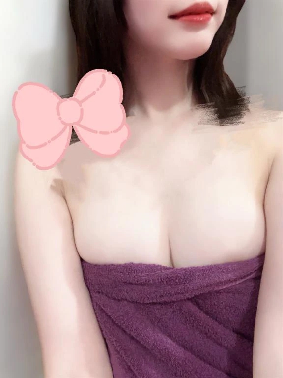 さら