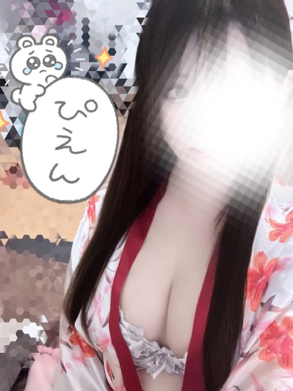 みくる