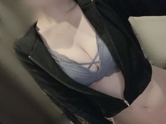 ひびき