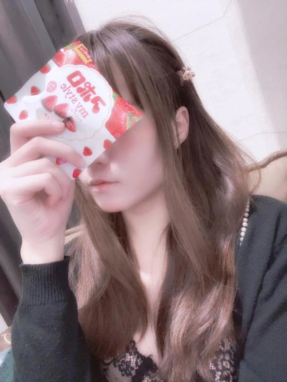 もえか