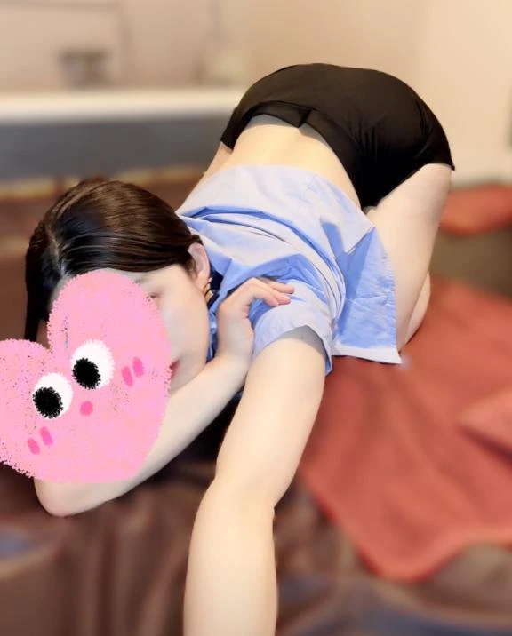 ゆいか