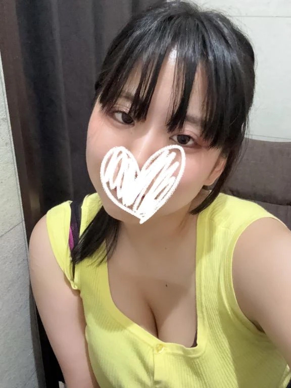 あづき