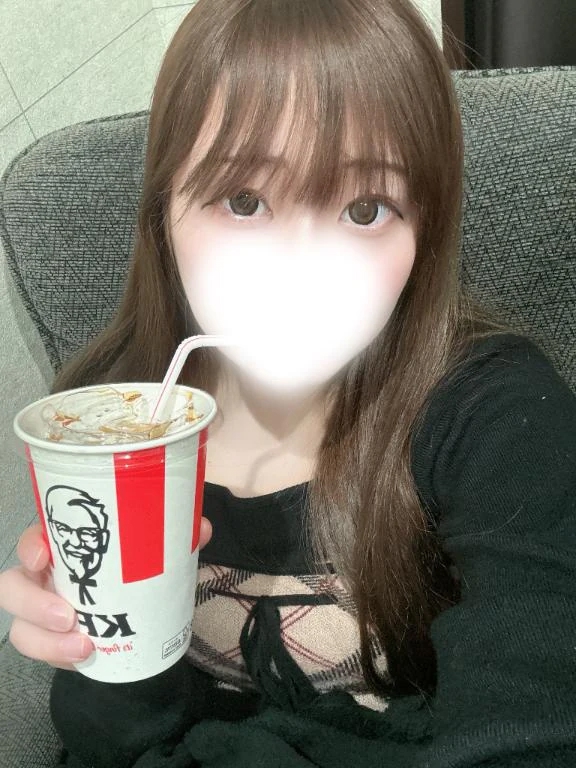 あまね