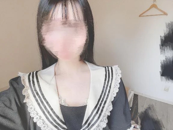 みみ