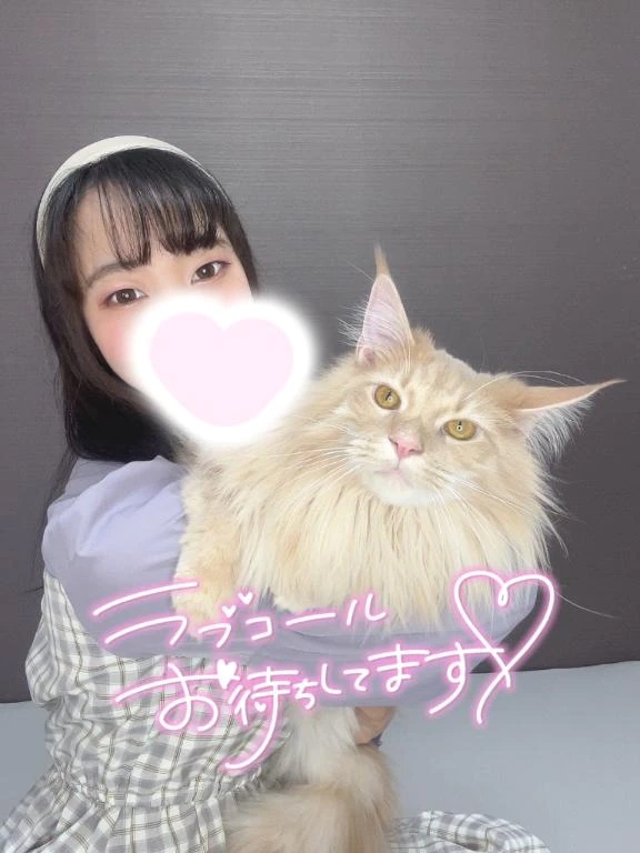 もも