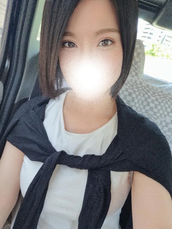 りんご