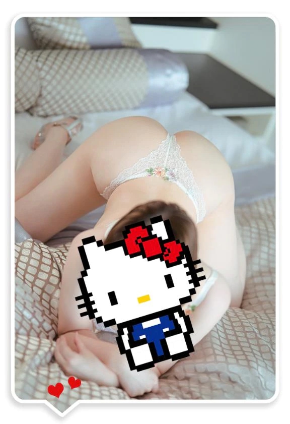 かれん