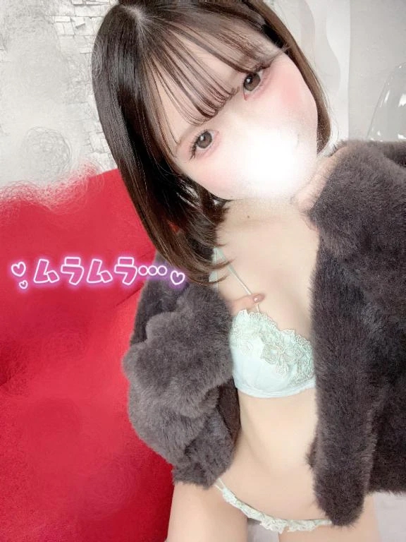 ななこ