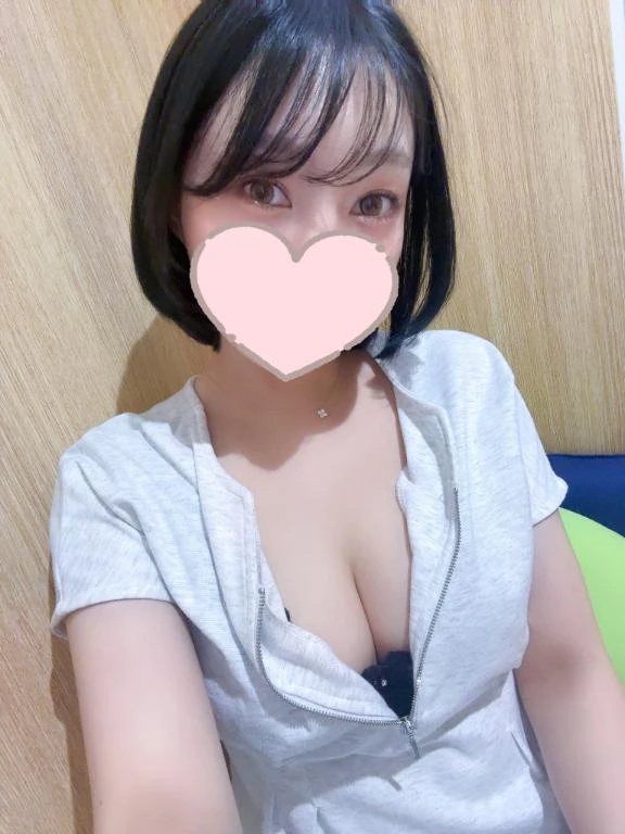 ひとみ