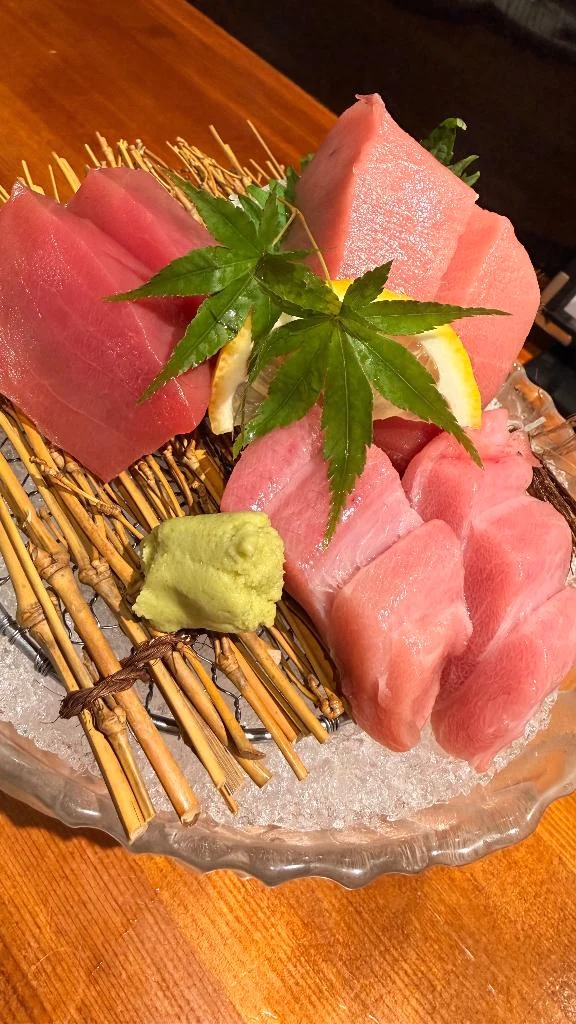しずく