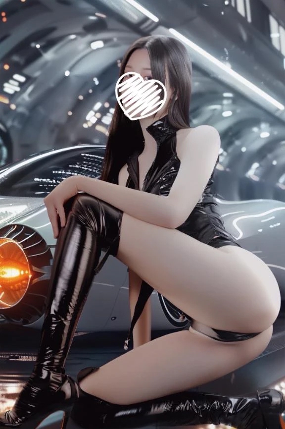りょう