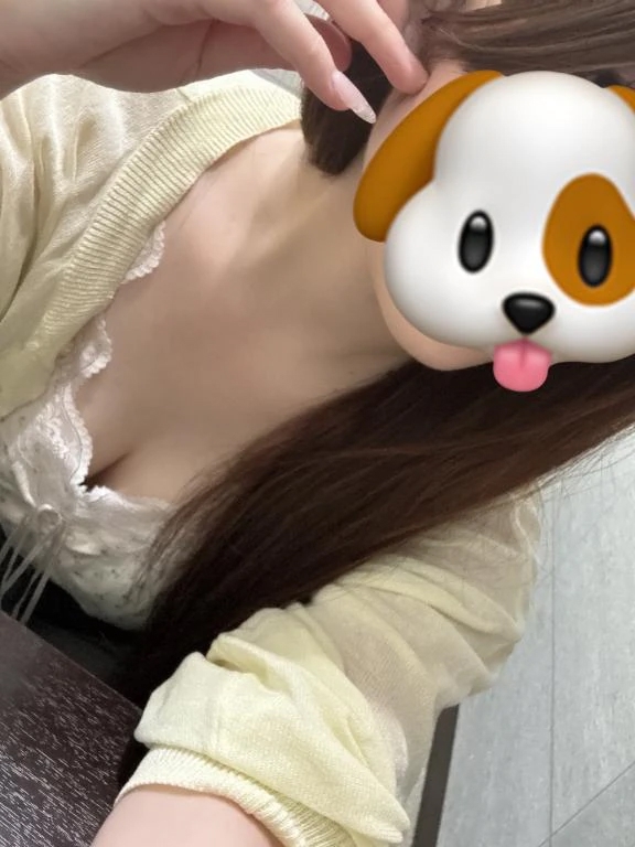 すず