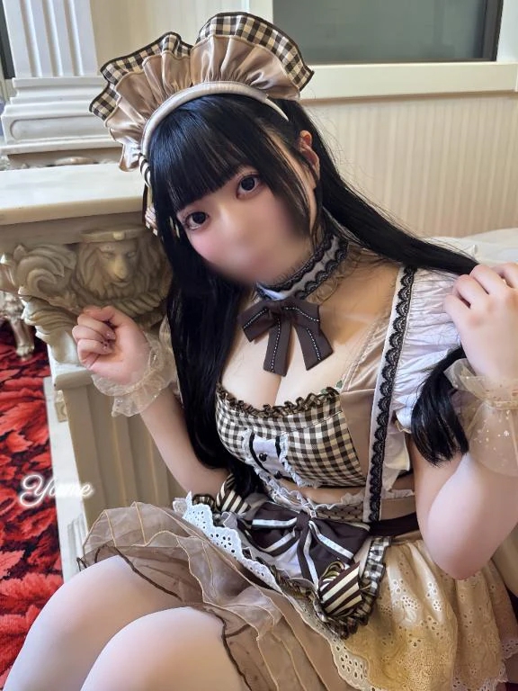 ゆめ
