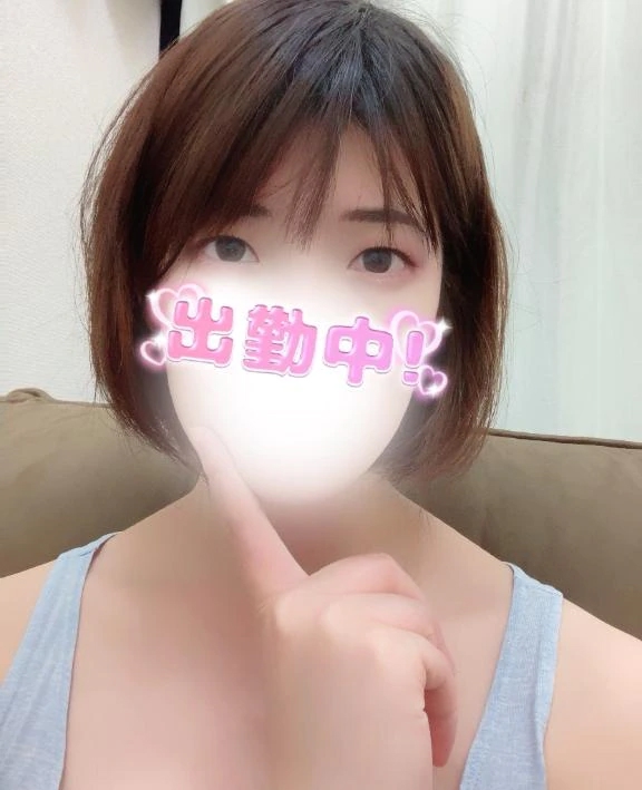 しおり