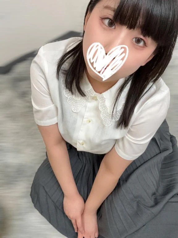 あづき