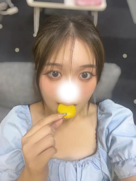 なぎ