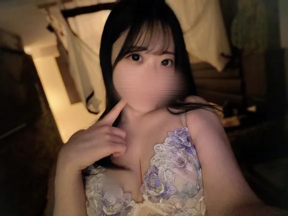 ねね