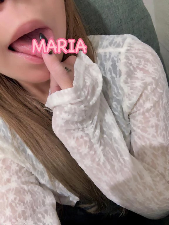 まりあ