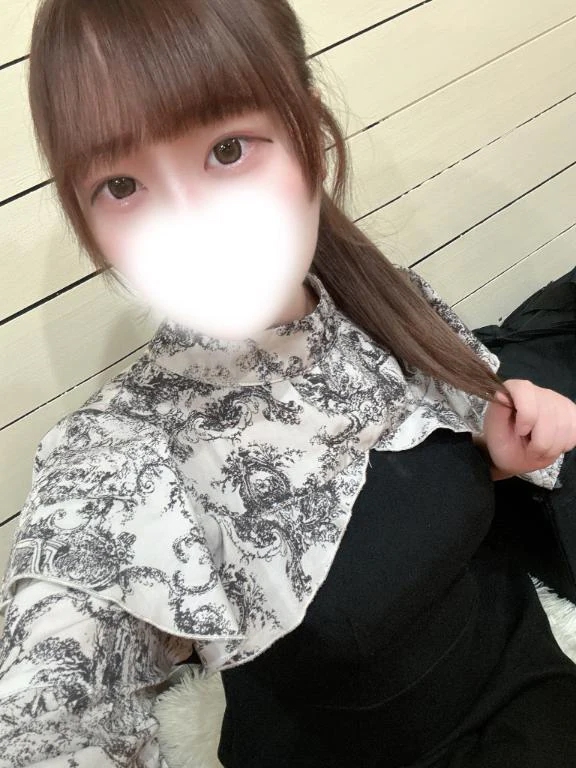 あまね