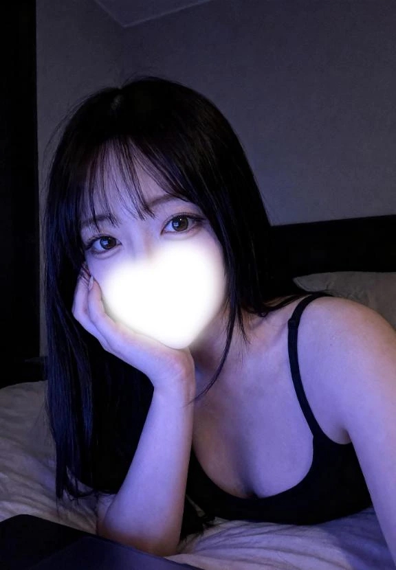 はづき