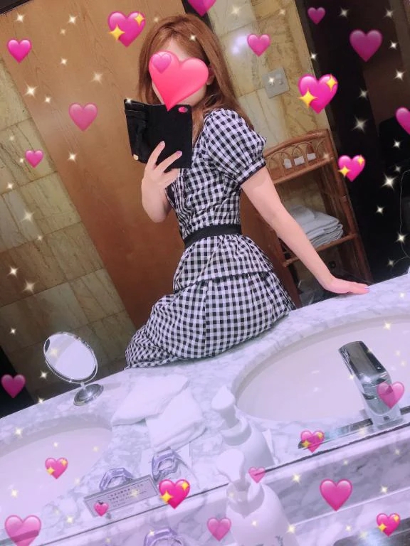 りお