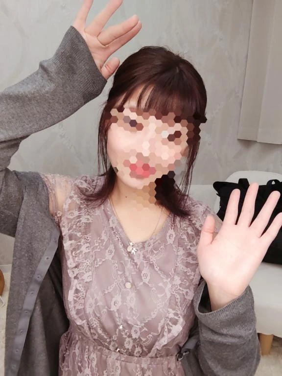 ありさ
