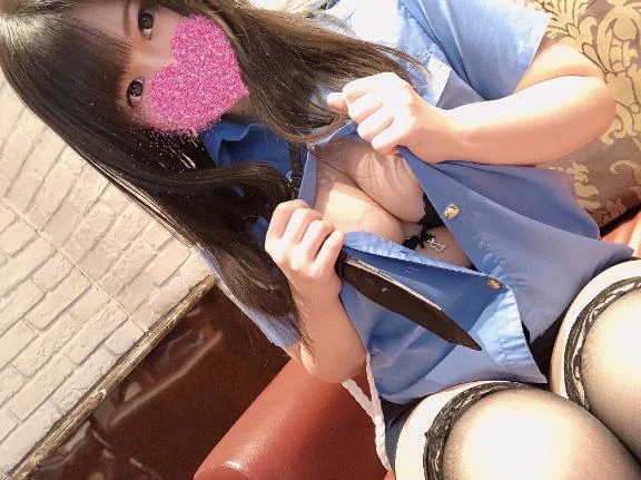 ももか