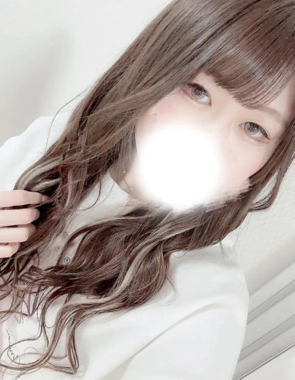 りか
