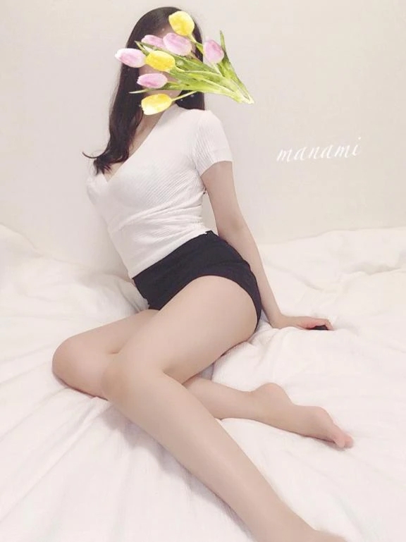 まなみ