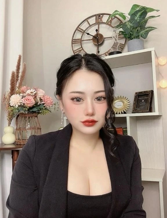 かぐや