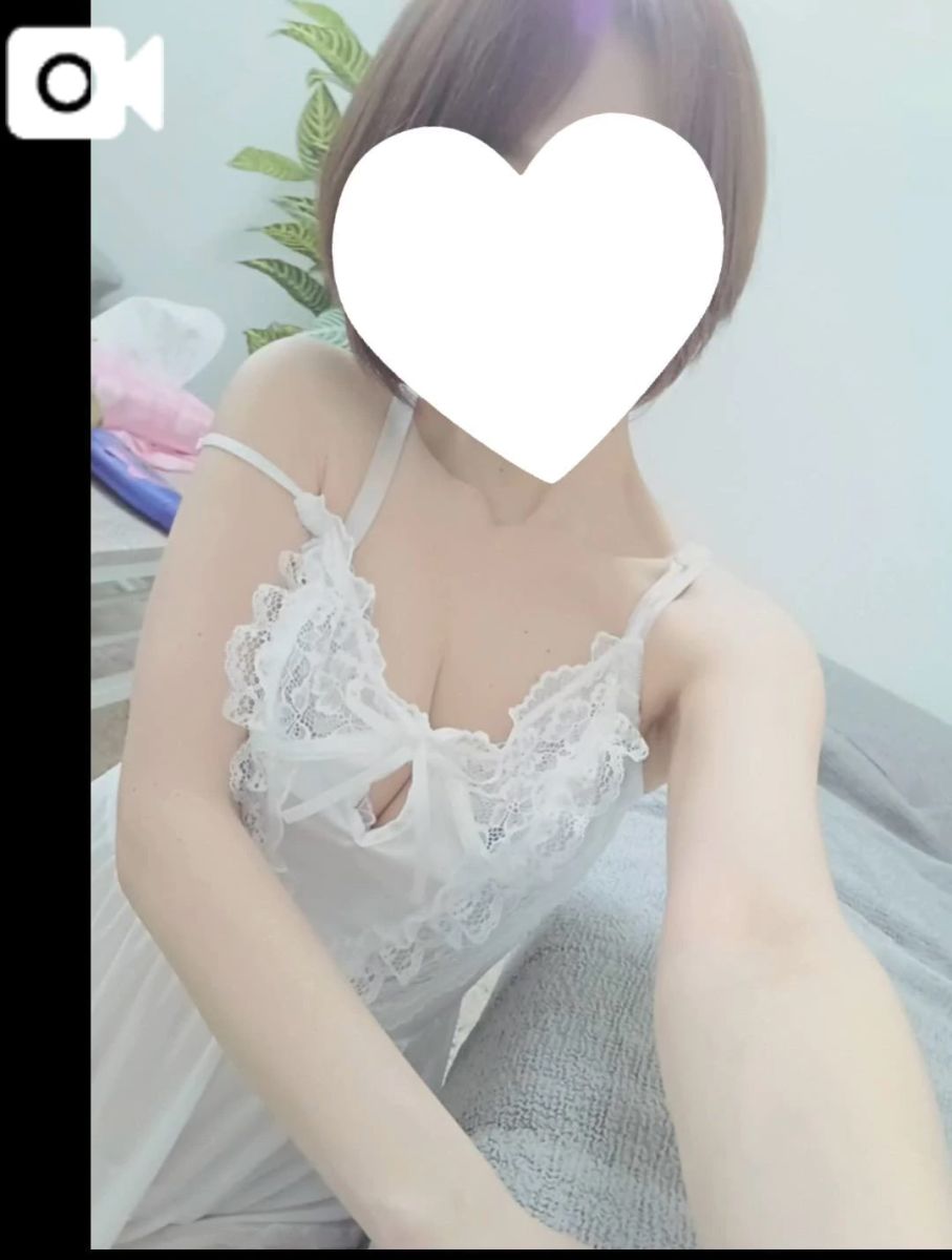 おと