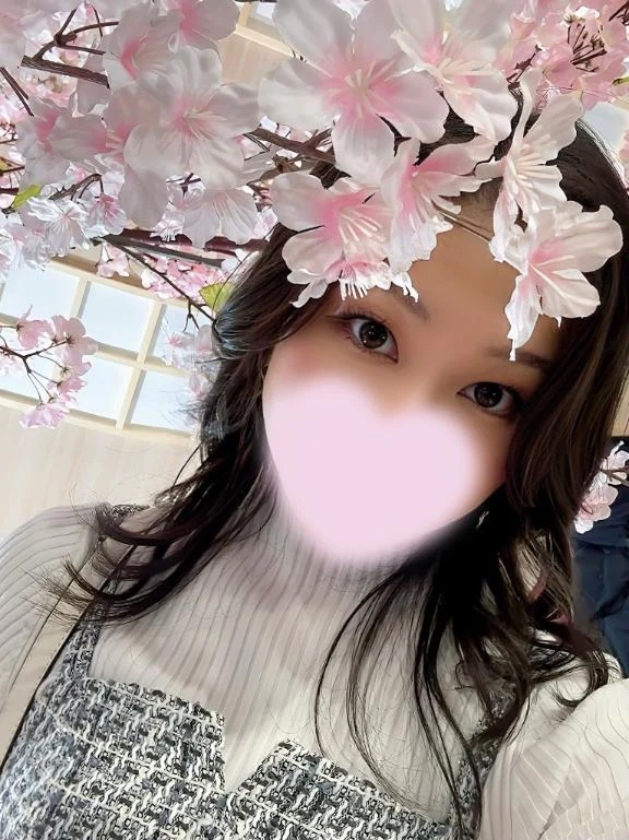 かほ