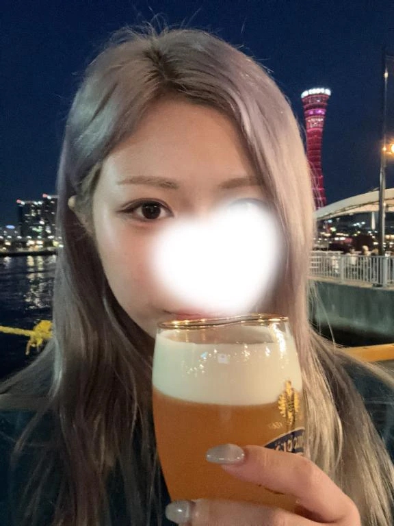 チロル