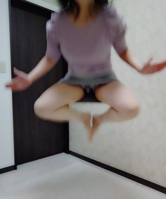 まりな