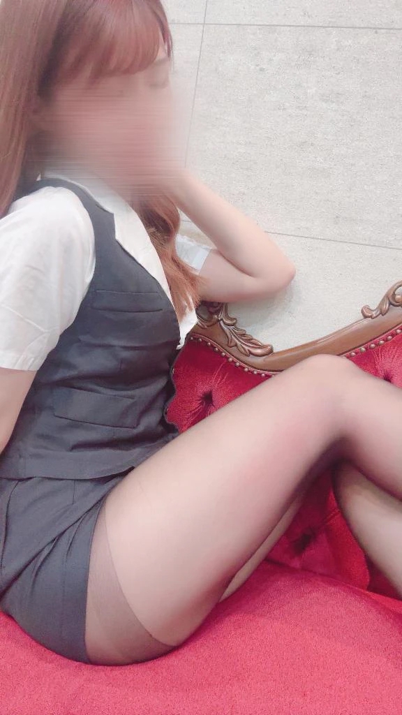 ラム