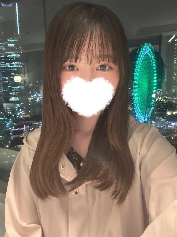 ゆうみ